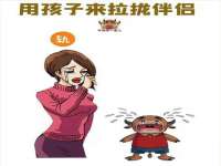 西峡县润霖食品有限公司