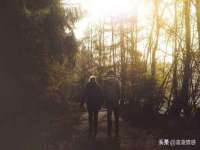 西峡县润霖食品有限公司