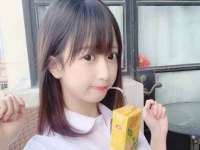 西峡县润霖食品有限公司