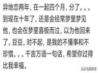 西峡县润霖食品有限公司