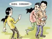 西峡县润霖食品有限公司
