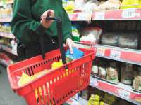 西峡县润霖食品有限公司