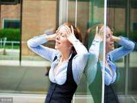 西峡县润霖食品有限公司