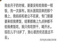 西峡县润霖食品有限公司