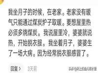 西峡县润霖食品有限公司