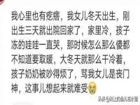 西峡县润霖食品有限公司