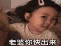 西峡县润霖食品有限公司