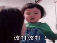 西峡县润霖食品有限公司