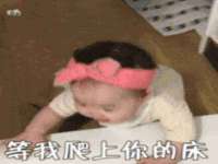 西峡县润霖食品有限公司