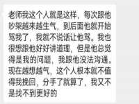 西峡县润霖食品有限公司
