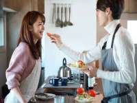 西峡县润霖食品有限公司