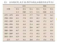 西峡县润霖食品有限公司