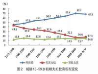 西峡县润霖食品有限公司