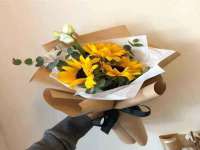 西峡县润霖食品有限公司