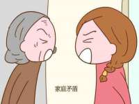 西峡县润霖食品有限公司