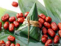 西峡县润霖食品有限公司