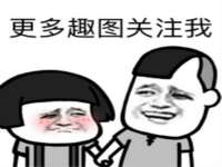 西峡县润霖食品有限公司