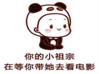 西峡县润霖食品有限公司