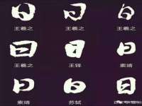 西峡县润霖食品有限公司