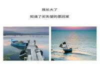 西峡县润霖食品有限公司