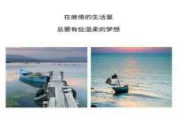 西峡县润霖食品有限公司