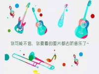 西峡县润霖食品有限公司