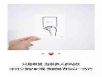 西峡县润霖食品有限公司