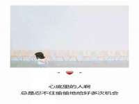 西峡县润霖食品有限公司