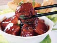 西峡县润霖食品有限公司