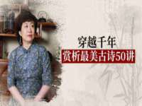 西峡县润霖食品有限公司