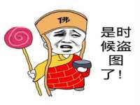 西峡县润霖食品有限公司