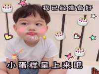 西峡县润霖食品有限公司