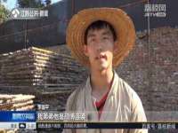 西峡县润霖食品有限公司