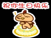 西峡县润霖食品有限公司