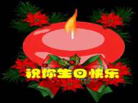 西峡县润霖食品有限公司