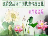西峡县润霖食品有限公司