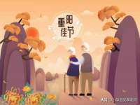 西峡县润霖食品有限公司