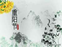 西峡县润霖食品有限公司
