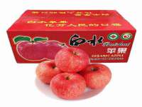 西峡县润霖食品有限公司