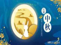 西峡县润霖食品有限公司