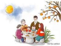西峡县润霖食品有限公司