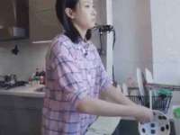 西峡县润霖食品有限公司