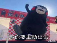 西峡县润霖食品有限公司