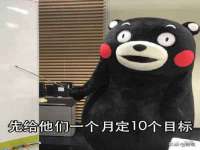 西峡县润霖食品有限公司