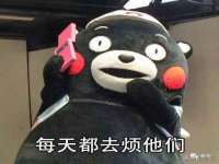 西峡县润霖食品有限公司