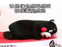 西峡县润霖食品有限公司