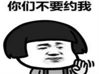 西峡县润霖食品有限公司