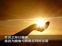 西峡县润霖食品有限公司