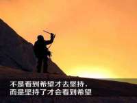 西峡县润霖食品有限公司