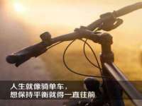 西峡县润霖食品有限公司